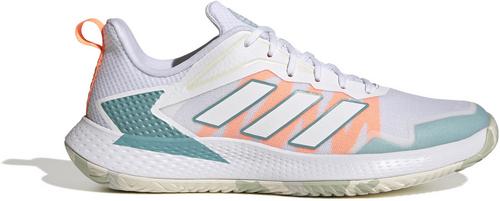 adidas Defiant Speed W Tennisschuhe Damen