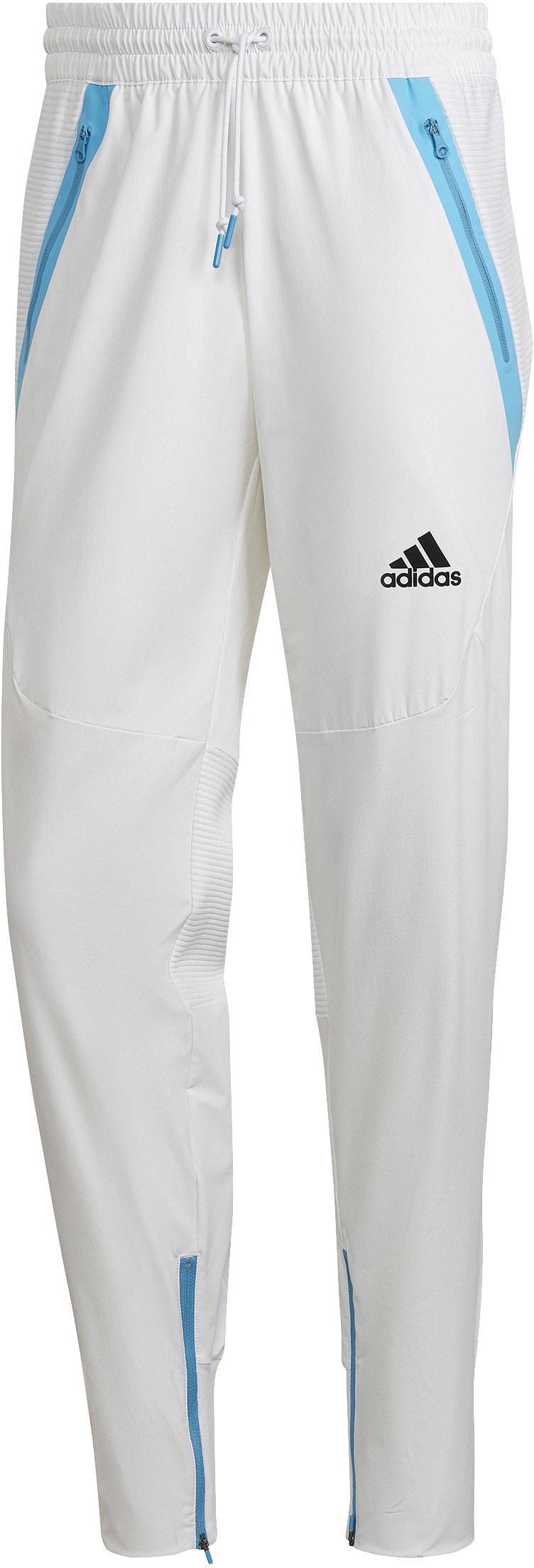 Adidas tiro 17 trainingshose clearance herren