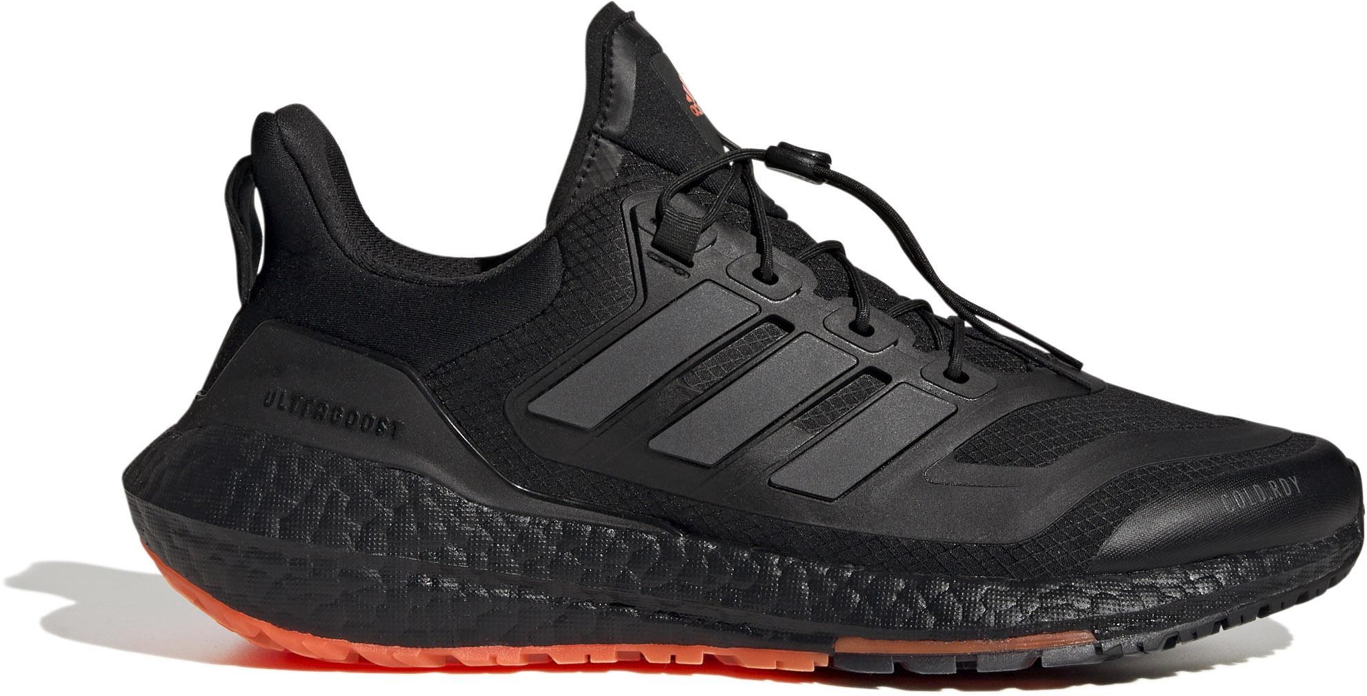 adidas winter laufschuhe herren