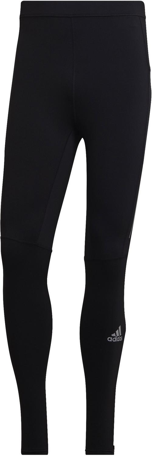 adidas Own the Run Lauftights Herren