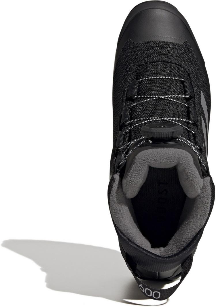 adidas null - 0 | SportScheck