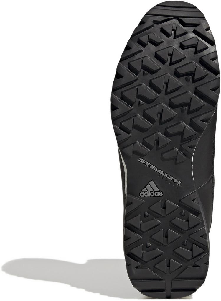 adidas null - 1 | SportScheck