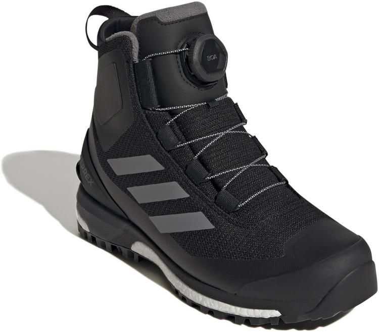 adidas null - 2 | SportScheck