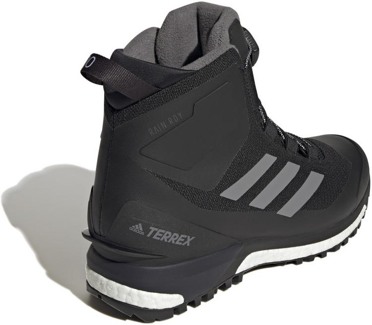 adidas null - 3 | SportScheck