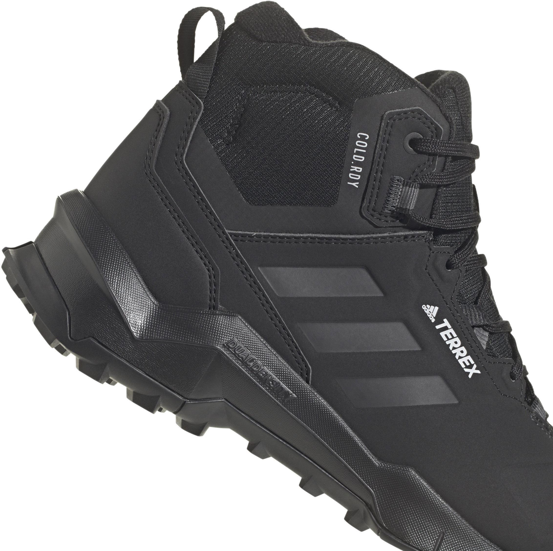 Adidas winterschuhe herren günstig online