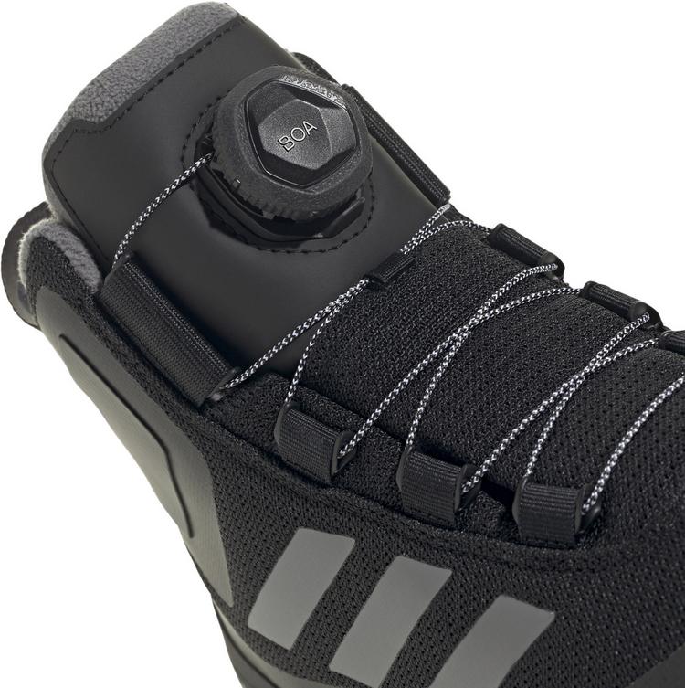 adidas null - 5 | SportScheck