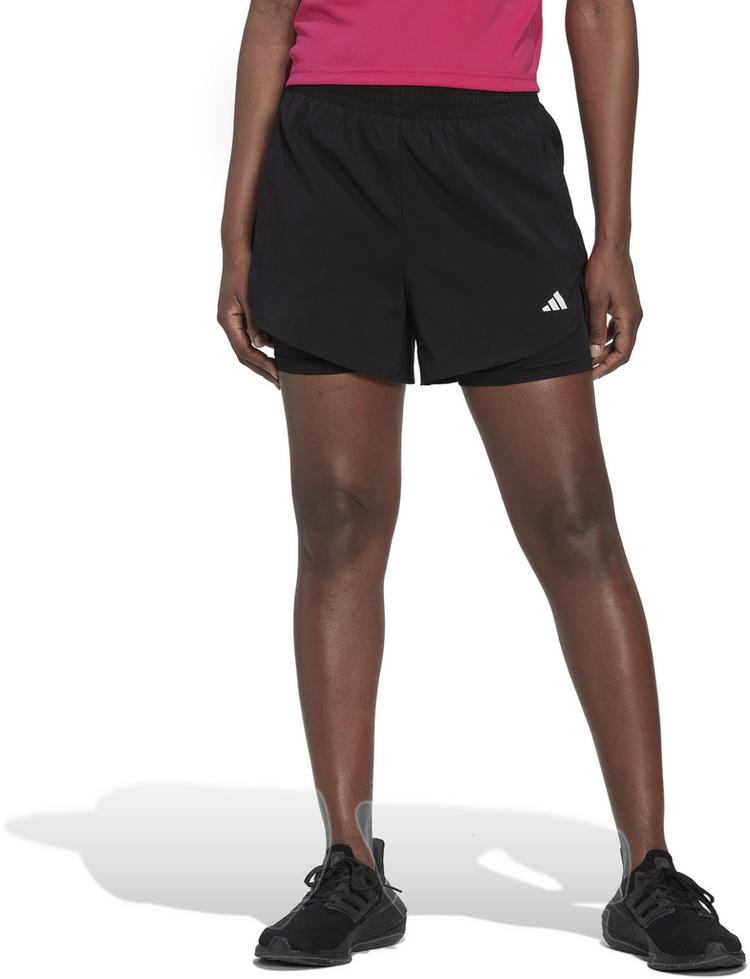 adidas null - 0 | SportScheck