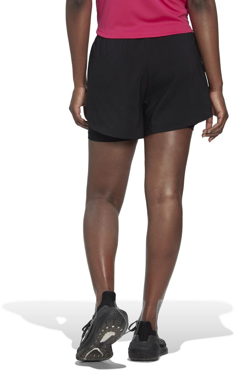 adidas null - 1 | SportScheck