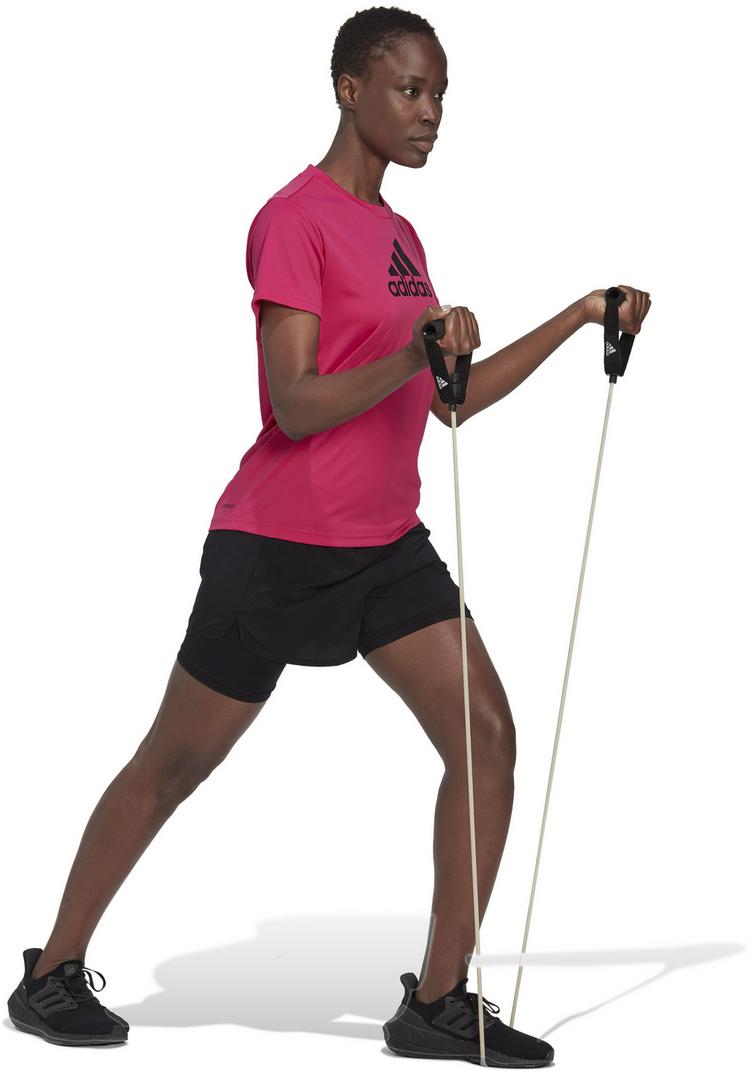 adidas null - 2 | SportScheck