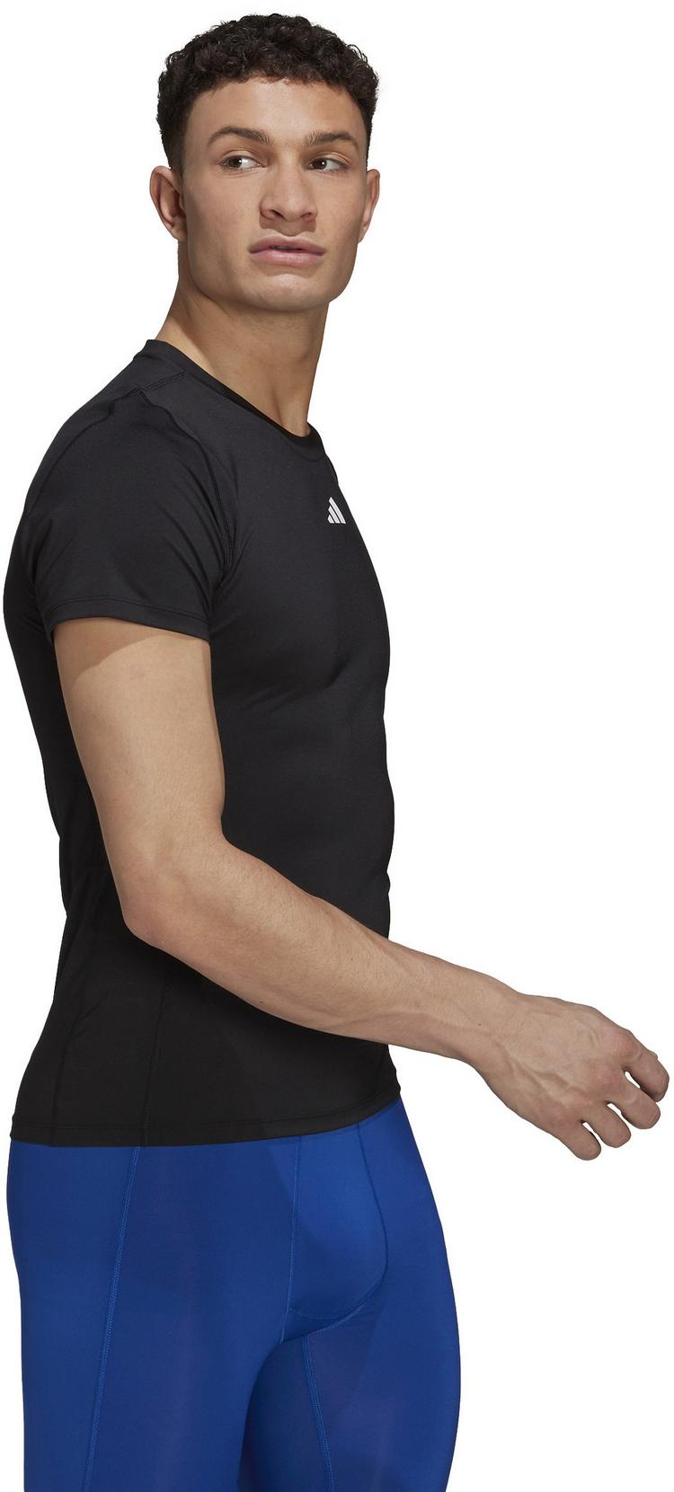 adidas null - 2 | SportScheck