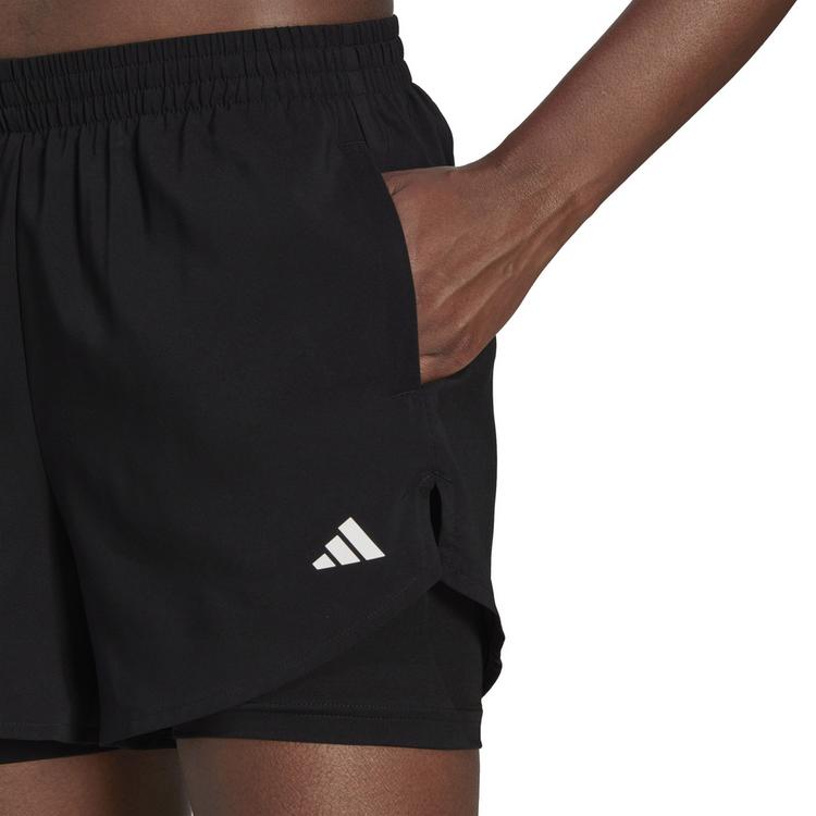 adidas null - 3 | SportScheck