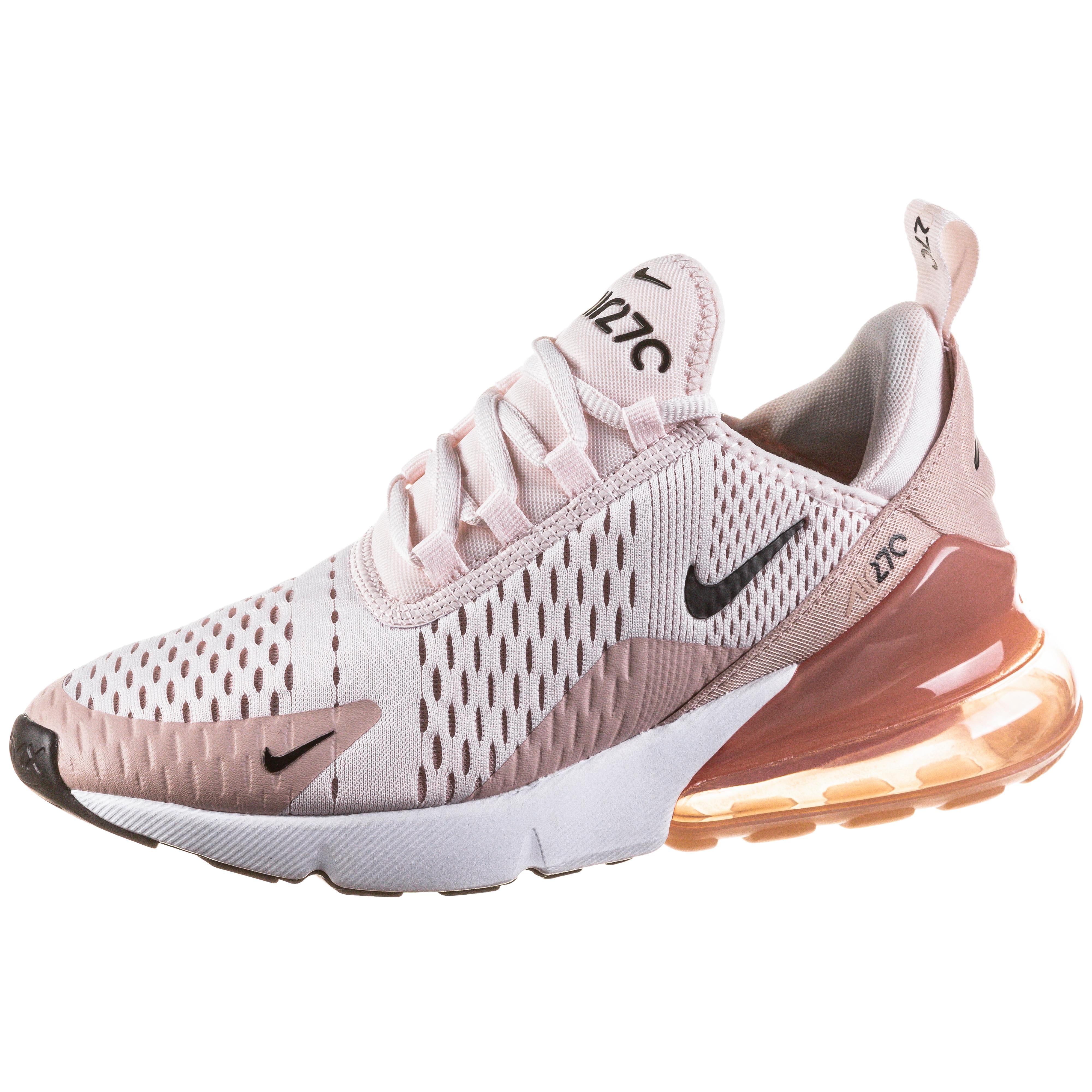 Nike 2025 270 damen