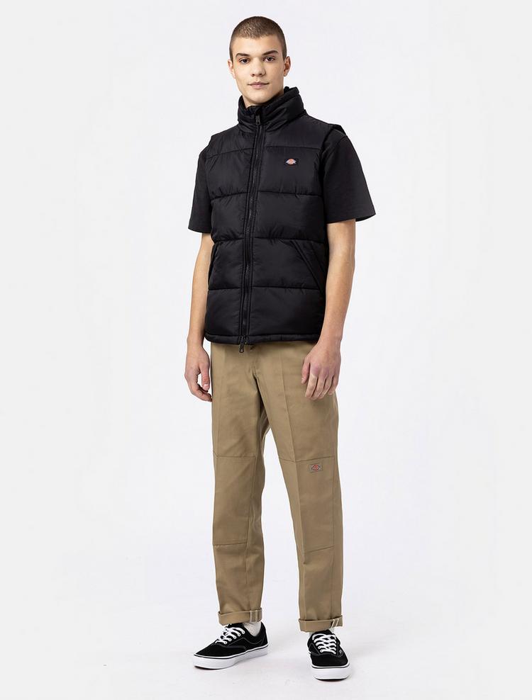 Dickies null - 2 | SportScheck