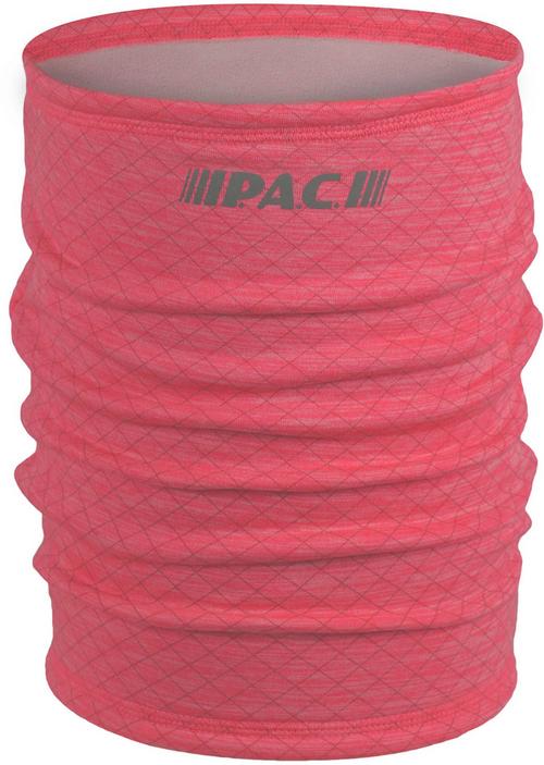 P.A.C. Craion 360° Multifunktionstuch Damen