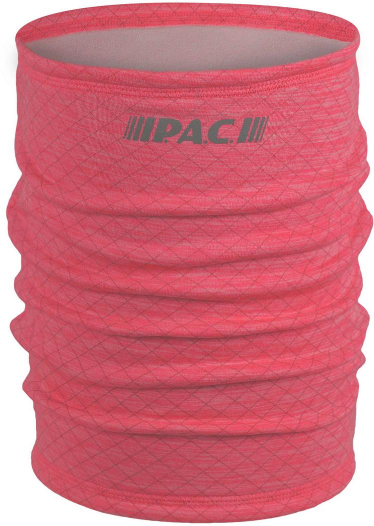 P.A.C. null - 0 | SportScheck