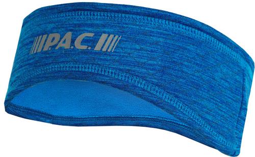 P.A.C. Craion Stirnband