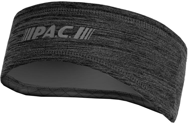 P.A.C. null - 0 | SportScheck