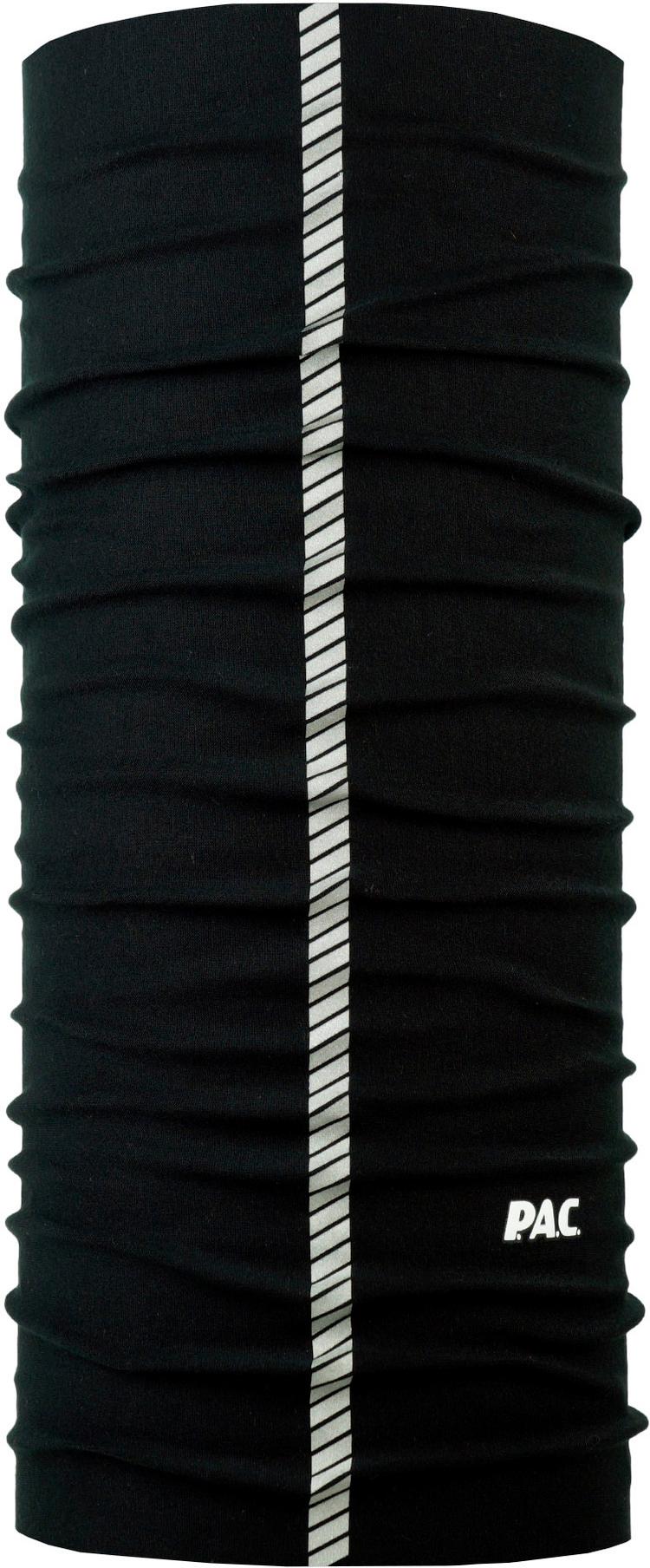 P.A.C. null - 0 | SportScheck