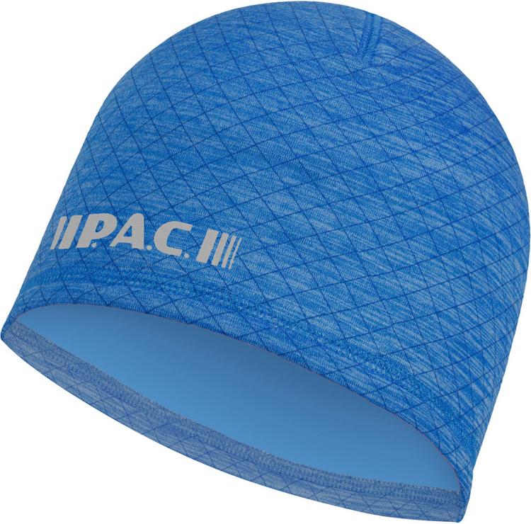 P.A.C. null - 0 | SportScheck