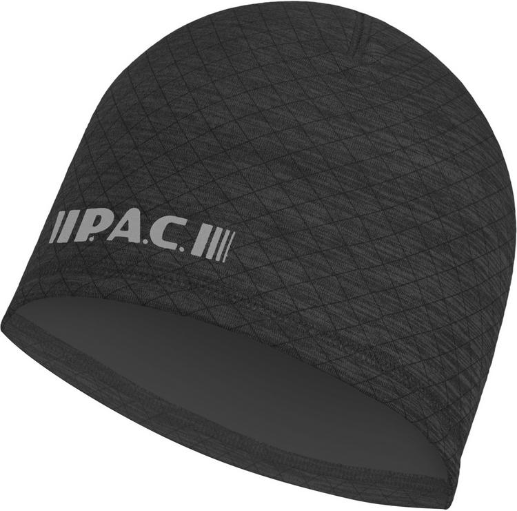 P.A.C. null - 0 | SportScheck