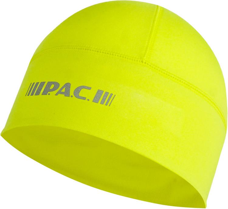 P.A.C. null - 0 | SportScheck