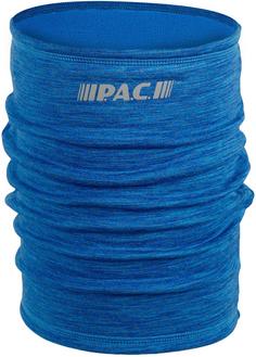 P.A.C. Craion Loop blue