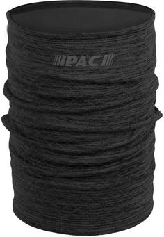 P.A.C. Craion Loop anthracite