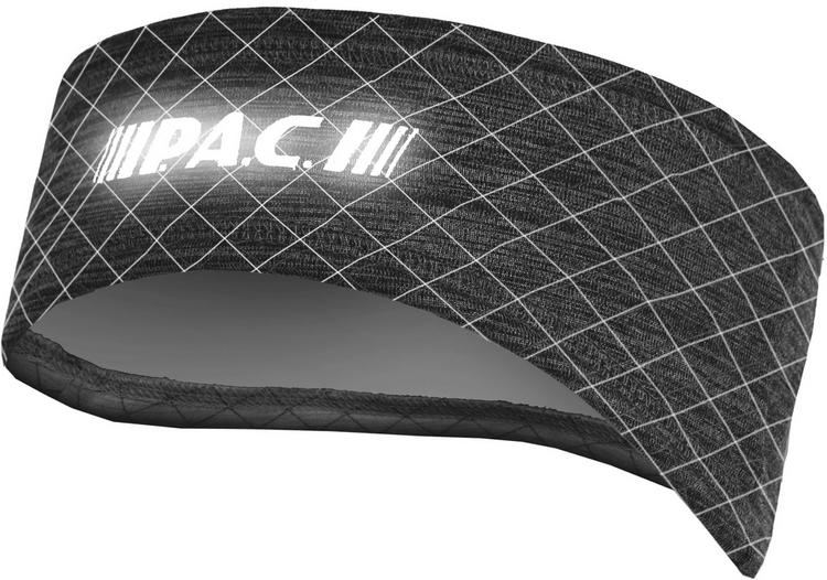 P.A.C. null - 0 | SportScheck