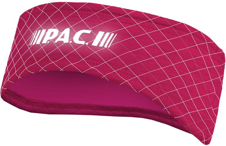 P.A.C. null - 0 | SportScheck