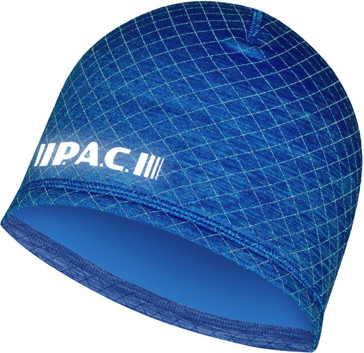 P.A.C. null - 0 | SportScheck