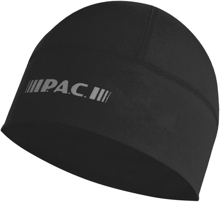 P.A.C. null - 0 | SportScheck