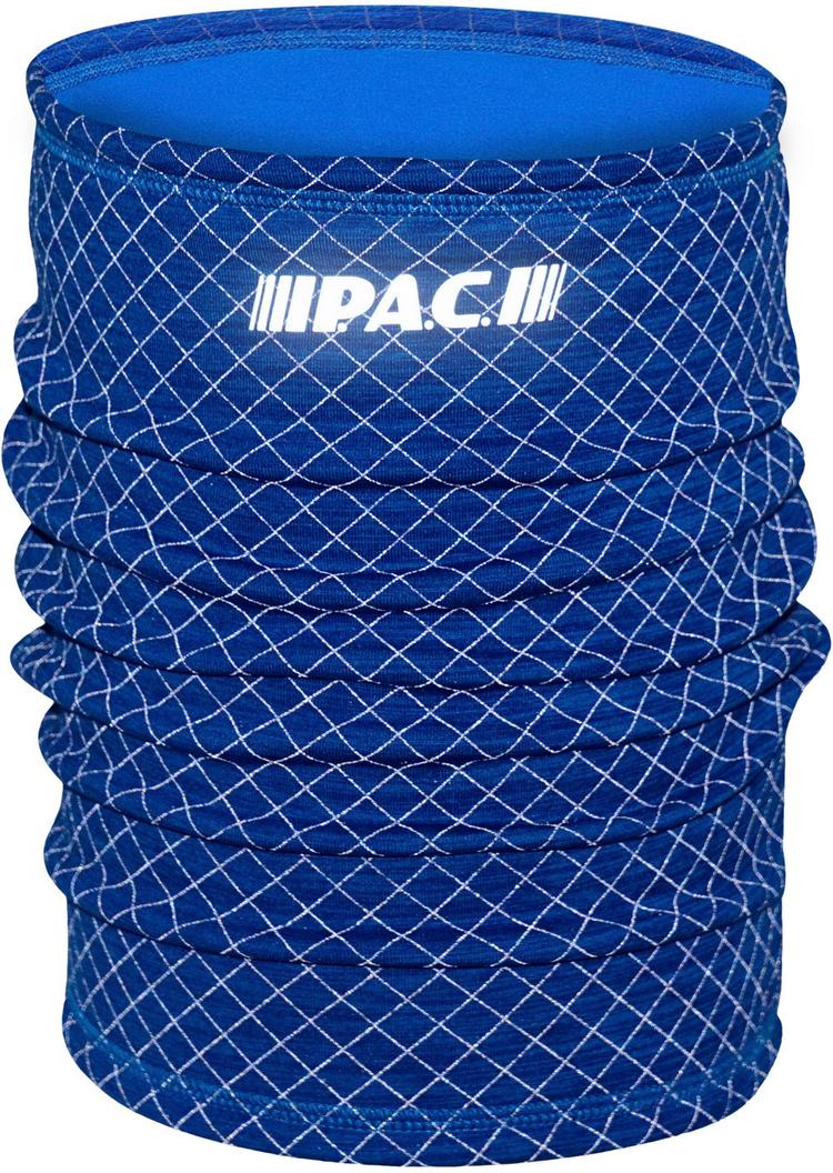 P.A.C. null - 0 | SportScheck