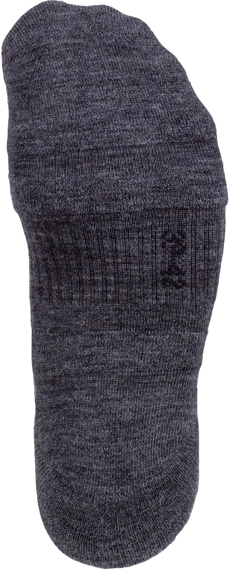 P.A.C. null - 0 | SportScheck