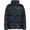 Columbia Puffect II Steppjacke Herren - black