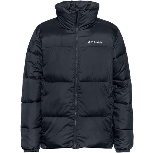 Columbia Puffect II Steppjacke Herren