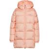 Columbia Puffect Steppjacke Damen - peach blossom