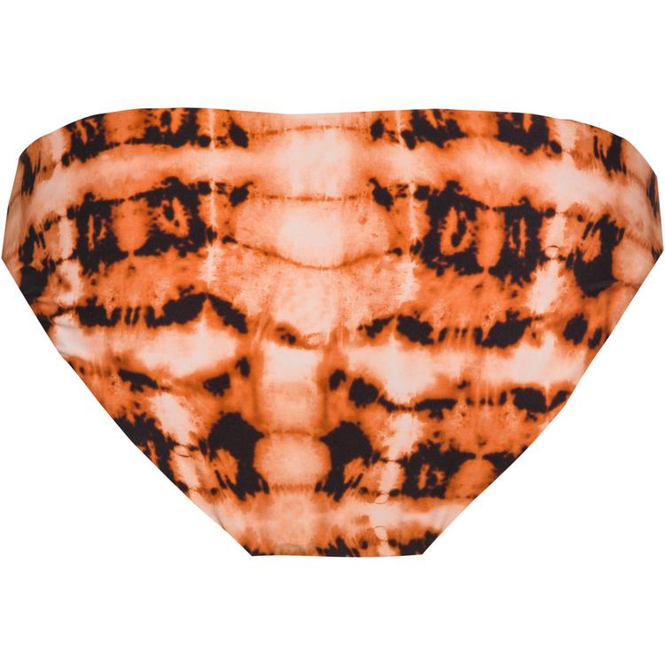 Seafolly Seafolly High Tide Bikini Hose Damen - copper tan - 0 | SportScheck