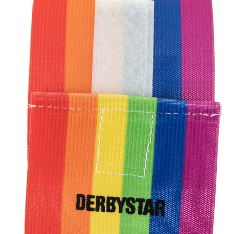 Derbystar null - 0 | SportScheck