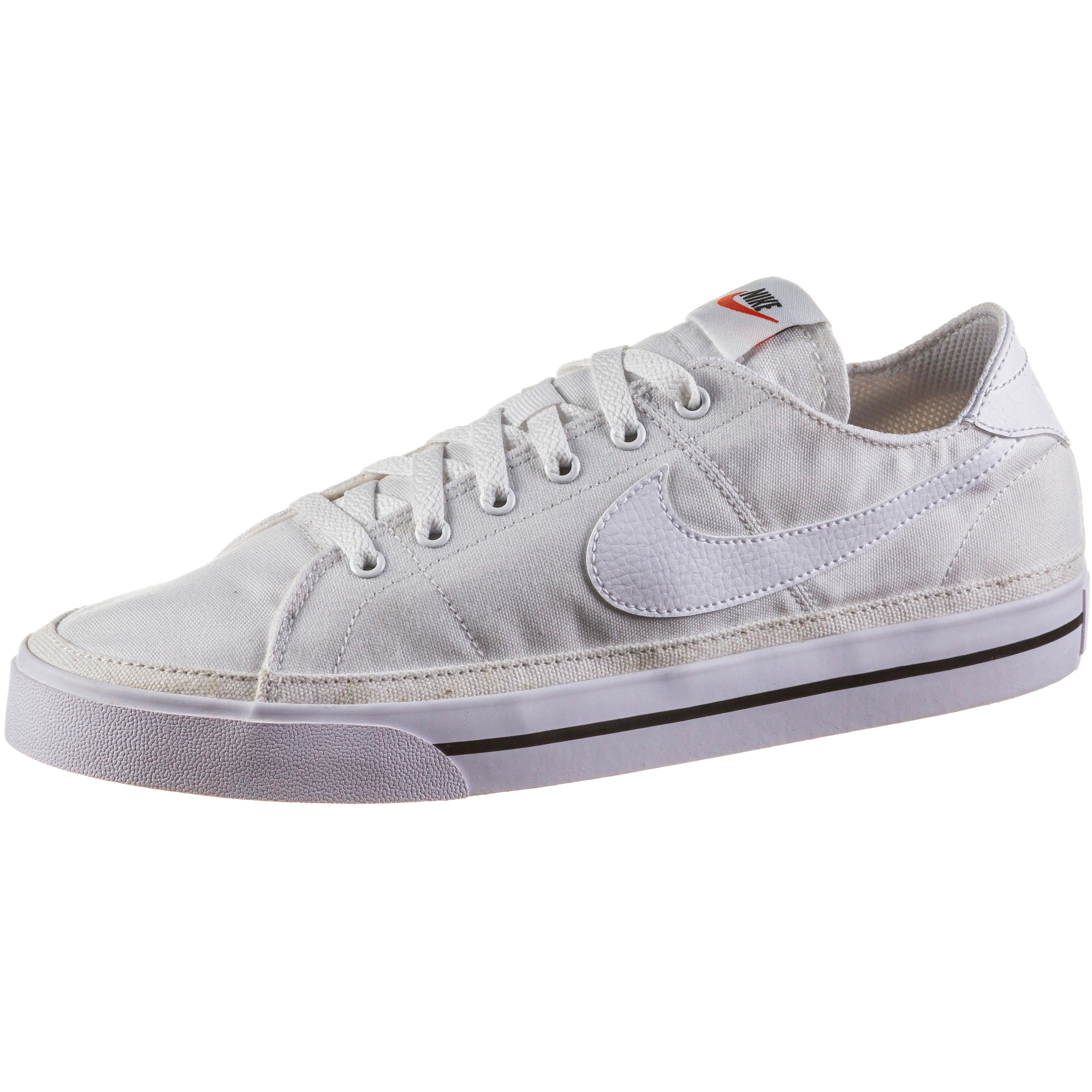 Nike Court Legacy Sneaker Herren