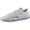 Nike Court Legacy Sneaker Herren - white-white-black