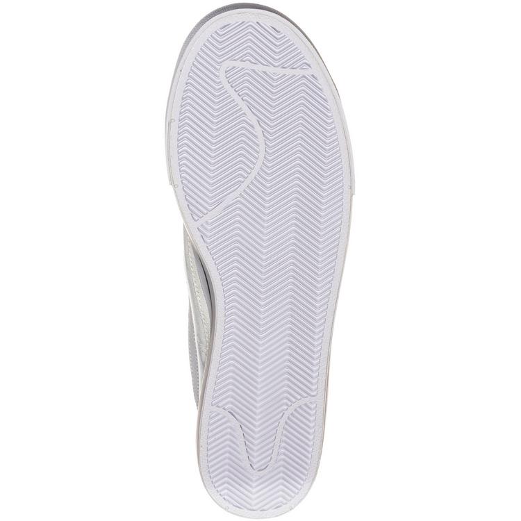 Nike Nike Court Legacy Sneaker Herren - white-white-black - 1 | SportScheck