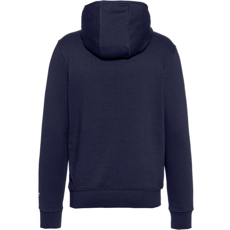 Fanatics null - 0 | SportScheck