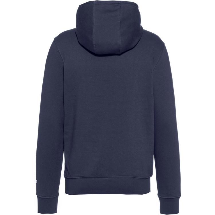 Fanatics null - 0 | SportScheck