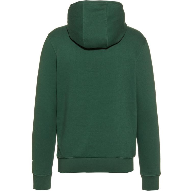 Fanatics null - 0 | SportScheck