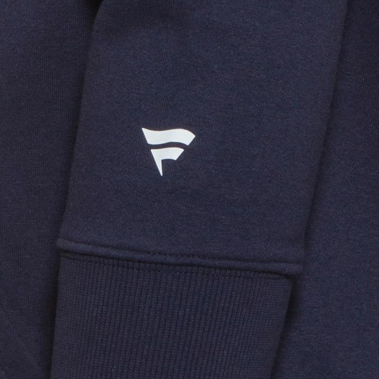 Fanatics null - 0 | SportScheck