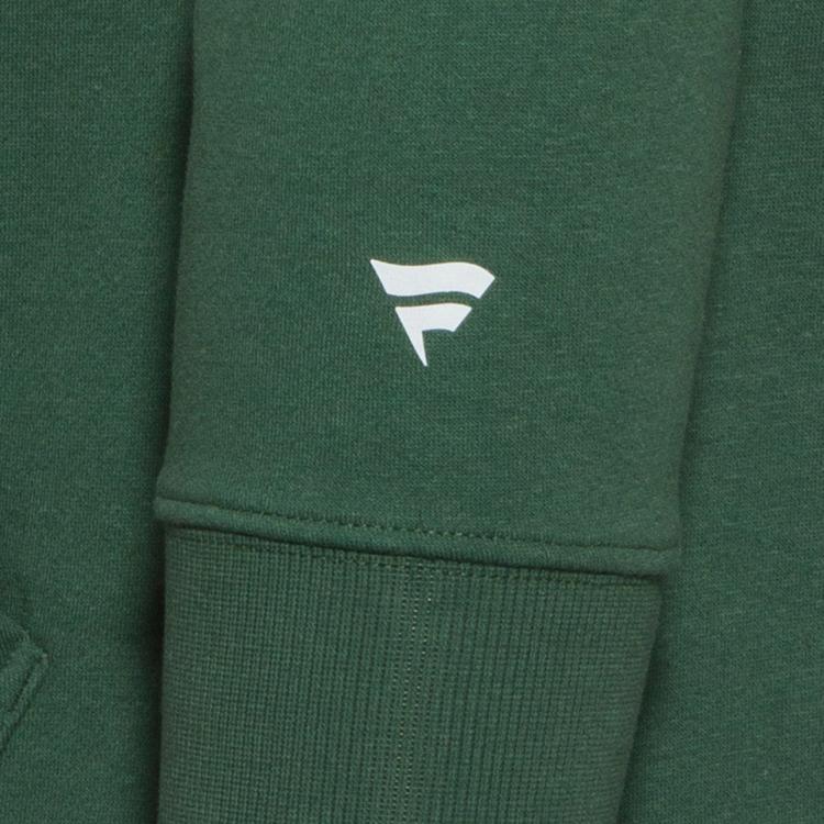 Fanatics null - 0 | SportScheck