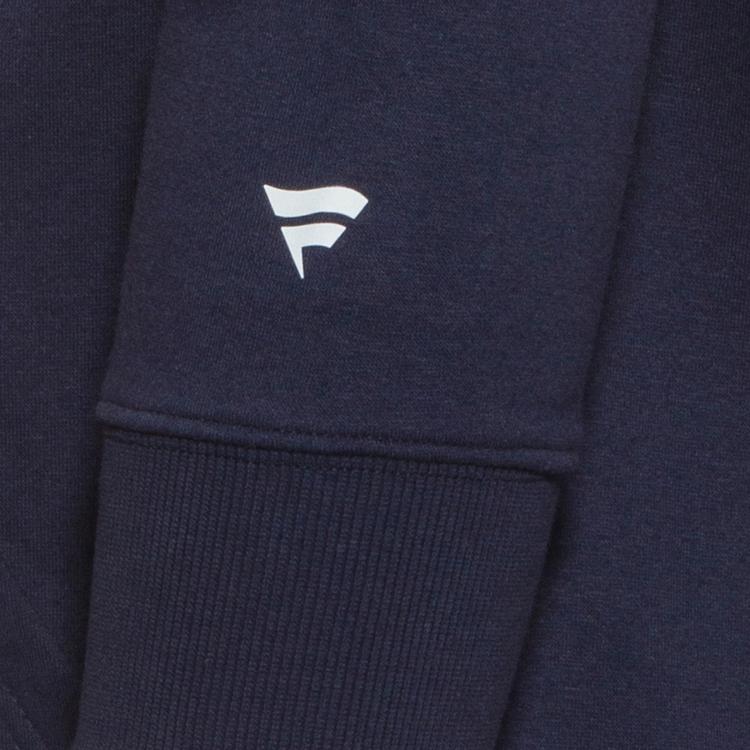 Fanatics null - 0 | SportScheck