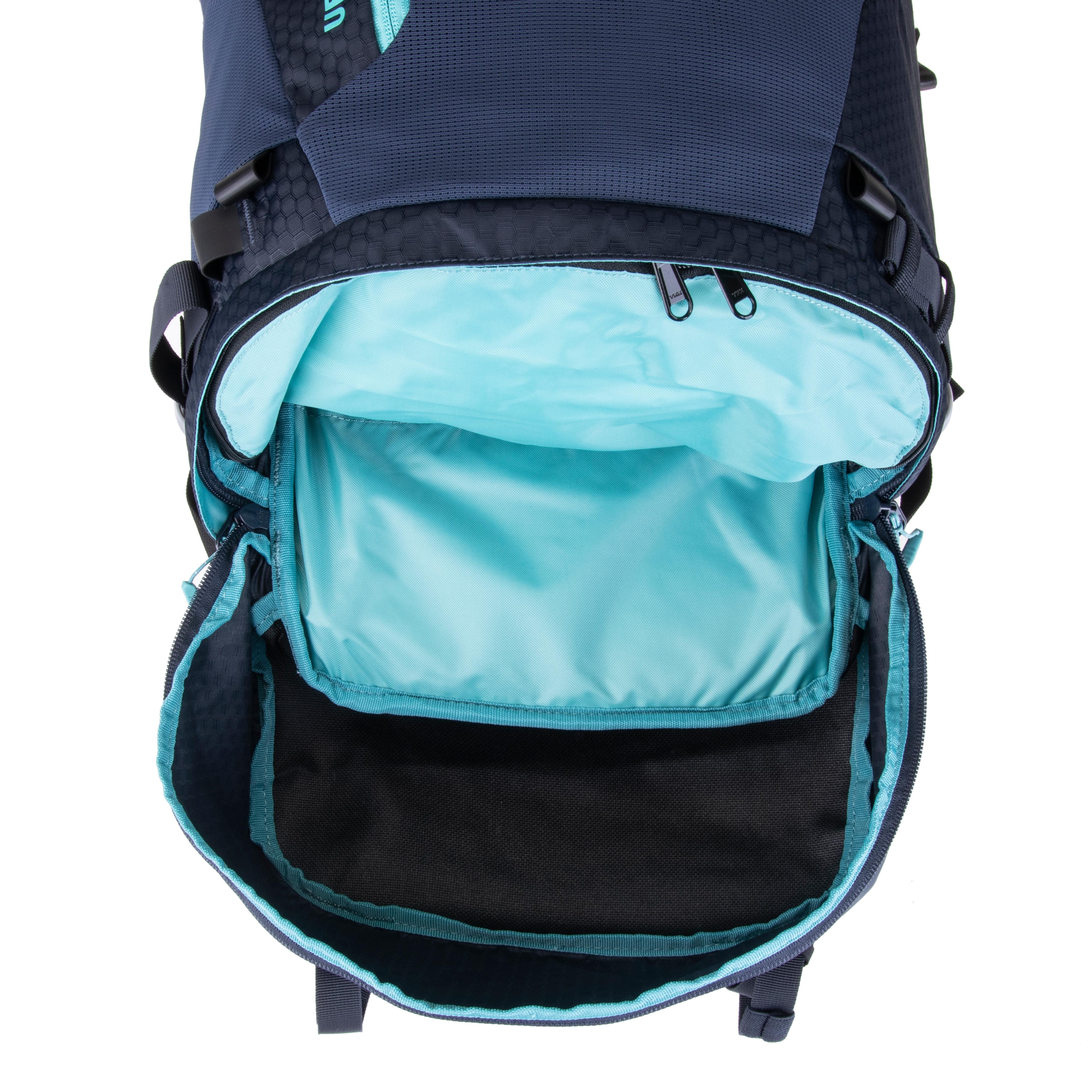 Millet UBIC 30 W Alpinrucksack Damen saphir im Online Shop von