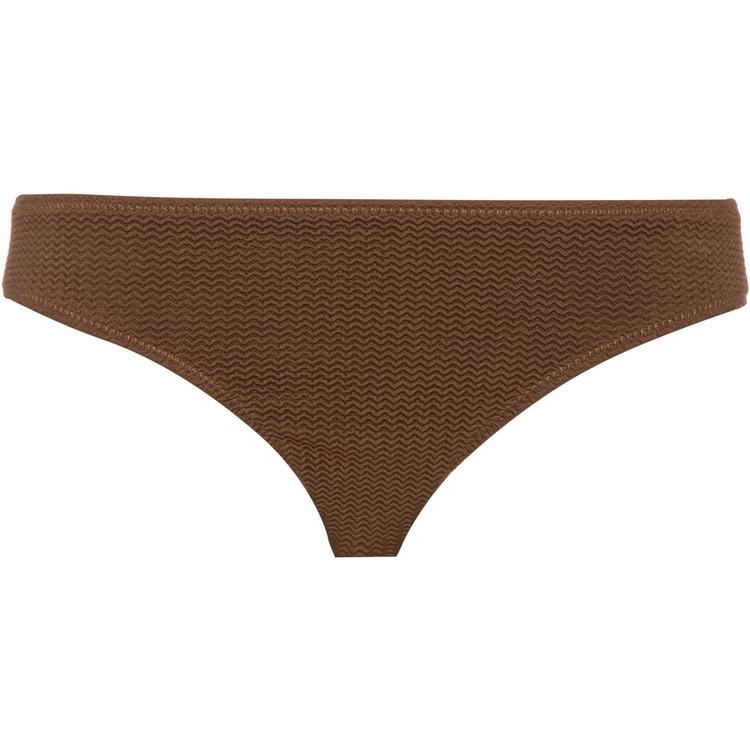Seafolly Seafolly Sea Dive Bikini Hose Damen - tiramisu - 0 | SportScheck