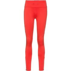 unifit Lauftights Damen poppy red